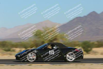 media/Oct-22-2023-PCA San Diego (CVR) (Sun) [[334c1a2071]]/4-Yellow/Session 2 (Turn 7 Inside Speed Pans)/